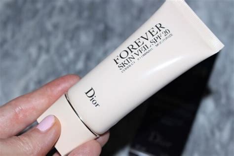 dior forever skin veil spf 20